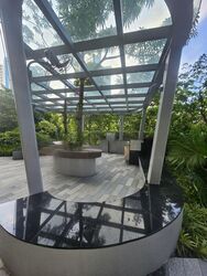 J Gateway (D22), Condominium #472610771